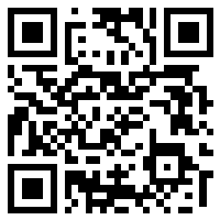 QR Code for XqVXGGA2C9JMgmV3M5BCmmJWN34wZSD8v4