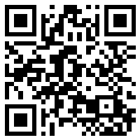 QR Code for XqVbvqGyw33pSJeNgpRp3tE8AXQhNjdVeF