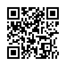 QR Code for XqVcjf4DrLvP8QPyp4Hm48Ys8cP3MPs2Ss