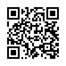 QR Code for XqVcodNJpc8fH3xx63V2EiE6GieBwKSHUm