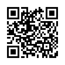 QR Code for XqVfvKZhC1LBQN2bjR3caGauFfK4beNw5Y