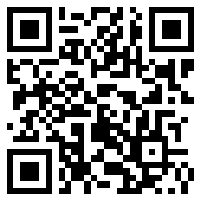 QR Code for XqVg871S2si2AerXb1vbP88aDUwYtAtKq5
