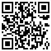 QR Code for XqVmC7FC6cN1RBUp2fikmJKYgjpWLJxc1d