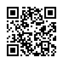 QR Code for XqVnmJAbPd9jBNWsJC1gFKTxrobcM5F2rr