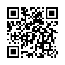 QR Code for XqVpTssP5GaFP5o4p1gQvoK3a5vuMF9pxb
