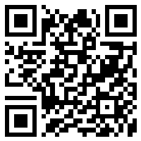 QR Code for XqVqwJgEpDBYMpLSZ5FtS5vMighDCcckE2