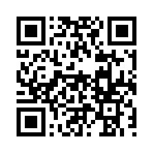 QR Code for XqVr6AksipK8zrcDLbrhjKUDNeWhtSDWN9