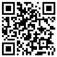 QR Code for XqVzSJMQw6AjbVgitnUVhS3SDcyj1hQReW
