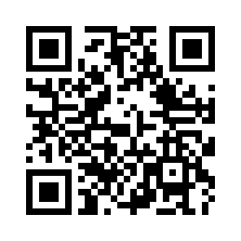 QR Code for XqW2YFipbaTTngn7UC8roJigDEaY9T1PiB
