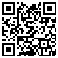 QR Code for XqW42FdGe4e2R5LkS6qytr6RjCsSfXk6td