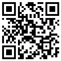 QR Code for XqW5i3HBJSBp8PyJbodyXZdrW4MHcGj4ut