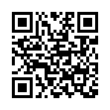 QR Code for XqW6nee6B96RN9QXUKQJMK1yRdQdnNTYSK