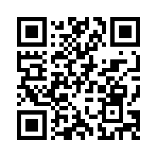 QR Code for XqW7BsDicYPqST7mtuKB2yciGmdMNXZwpE