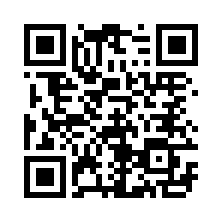 QR Code for XqWC6N1K7LTa8FvpytRSXf6Unoint5wWD2