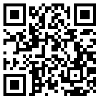 QR Code for XqWD9jbXWfWb9nbvPCV62GasvYLB1HhUUn