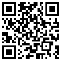 QR Code for XqWDRyrdkGDmDSTt5sUtix9bbzaVk1JtQb