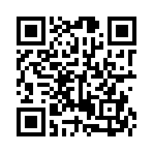 QR Code for XqWFZegfa7Cu5EKVZKCD95mnEh9op1nSfC