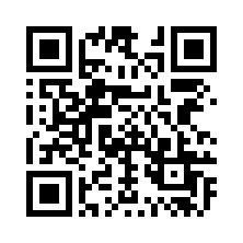 QR Code for XqWFphsTagyRtCAsXoJMCgUGCabAQcdAvc