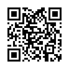 QR Code for XqWHEix2tft3ZqFimXeTLECfRkuFpVfcwc