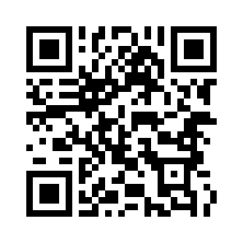 QR Code for XqWHFQdLu5bWWyTM4VccafF3eW9PdetHNH