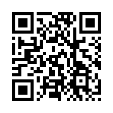 QR Code for XqWP2Wu5TxpCyL1mVELnMkDkZm7oT3NByh