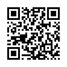 QR Code for XqWP9i9xTxz2yBiuKFVGQLqWHaMbZiDPRj