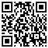 QR Code for XqWQeeSMVZQYVV2eGa7EEKb6EunStD2pAC