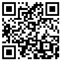 QR Code for XqWTj2qjve579EyKpc8qB2ZpGCyzFJHD97