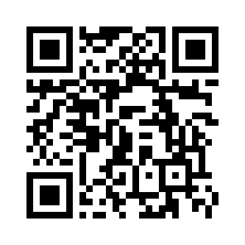 QR Code for XqWUES9Zf1Nbc4RZgD5tavanroC6RCyxk4