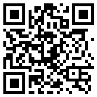 QR Code for XqWUjR38hzo2ctwt4UD4AVYHPXvcncbtUa