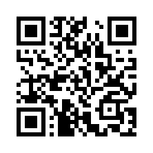 QR Code for XqWWCxT2ZUXtcCRCMsPmLhS8dFxDcAohPj