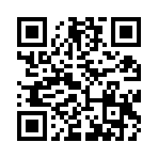 QR Code for XqWX3wxdWd3Daztyev8g1b8gn2Ees7vBRE