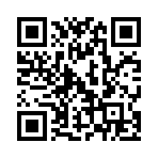 QR Code for XqWYbpNWPdB8LPm44HvboZZDocBvxGRTYs