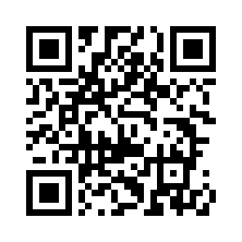 QR Code for XqWZUyFDABwpDEnLqA2Hgv8BEU6DceRwwo