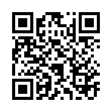 QR Code for XqWbbRm48XNpqM86TGoRwtEXq6uGKZ9uKF