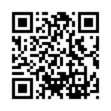 QR Code for XqWc839awyuGrKmL93tw646BvJvYWodAMQ