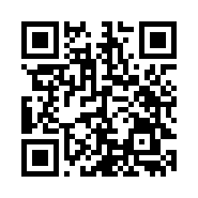 QR Code for XqWcTv3dEfefcxsHBoXvdZibps7tnRidge