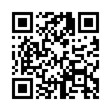 QR Code for XqWdkjHasxCzyUZvTdKgu2ddRWH2gfezo2