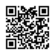 QR Code for XqWeP6emQ5BpcpRreAPMhYRkv4LP22aKBw
