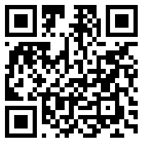 QR Code for XqWesJGVHUJBYG4YtFjKwHPdGLqXfBKyE1