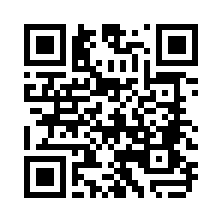 QR Code for XqWewwGc2eLnd11cPwk9THQ8NpJkzTwHTa
