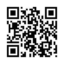 QR Code for XqWhASgrpVXahWdm7yhoCfxtLofkuwWF6D
