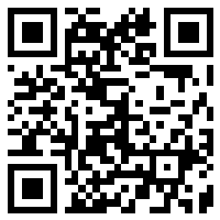 QR Code for XqWj6mA8k4monCMWFSQxJoYyBCB7FuAPpv