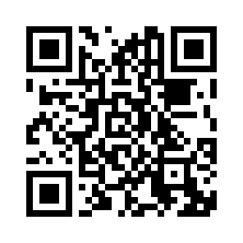 QR Code for XqWn86dcGD5jphsHXuE1d4AcomqdSt1UK1
