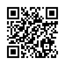 QR Code for XqWooxfQRyPxo3AYPs3ZFCNcuaL8TV7Pdb