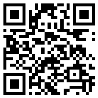 QR Code for XqWpAXG5ng1gmJ7epPj2XkLP6Jfs5tgqBm