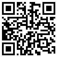 QR Code for XqWrb7yxno6qUMXYWUtFDvsHG35mPwWRuk
