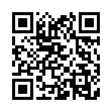 QR Code for XqWryLfiBXhwXw7DitTPgLW8bTUTuyk7b9