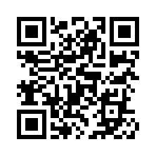 QR Code for XqWudAEQJgWfxo9X5k4exTb79VXsHAVTzb