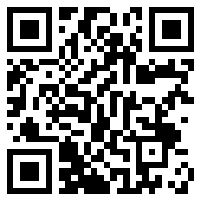 QR Code for XqWudedAGYnbME8zdFvfGrwCGDpUTHEDvC